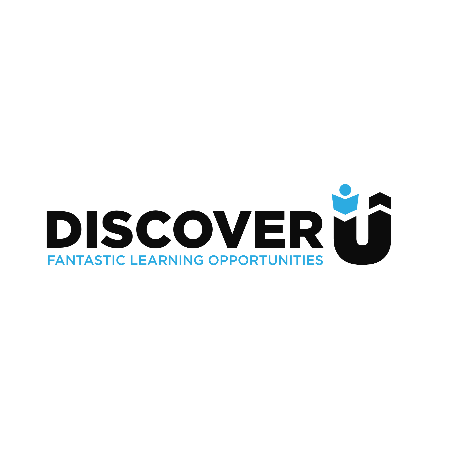 DiscoverU
